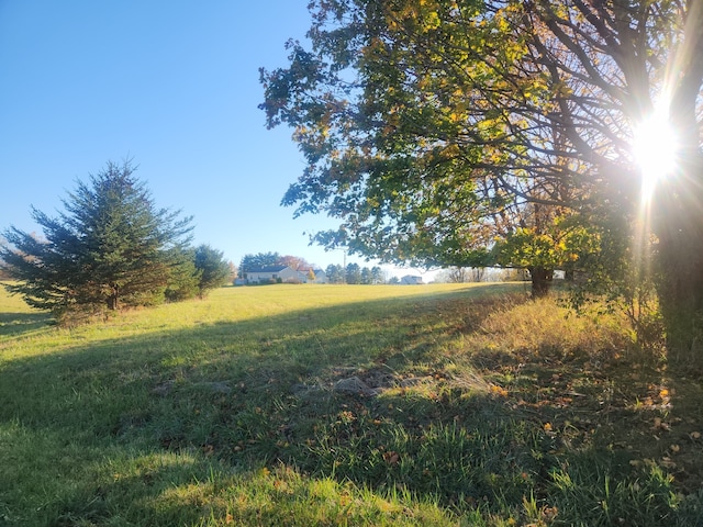 LOT1195 Hidden Valley Dr, Varna IL, 61375 land for sale