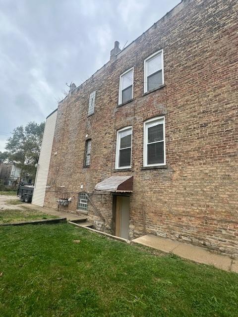 Listing photo 3 for 1522 S Homan Ave, Chicago IL 60623