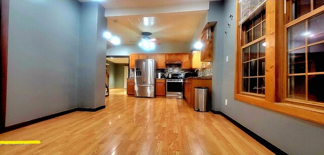 6207 S Tripp Ave, Chicago, IL 60629 - photo 7