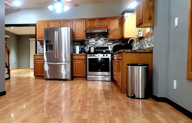 6207 S Tripp Ave, Chicago, IL 60629 - photo 8