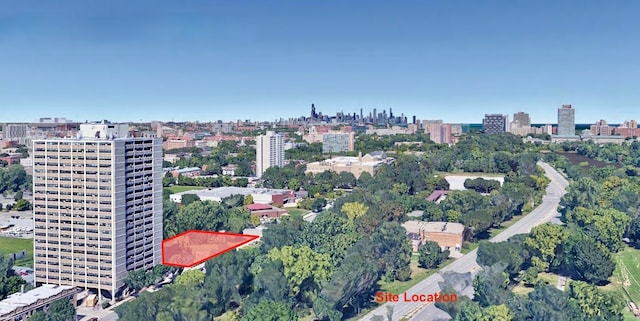 Listing photo 2 for 6402-6420 S Stony Island Ave, Chicago IL 60637