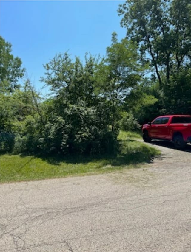 3015 13th St, Winthrop Harbor IL, 60096 land for sale