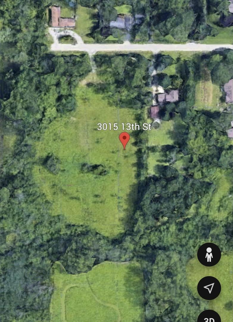 3015 13th St, Winthrop Harbor, IL 60096