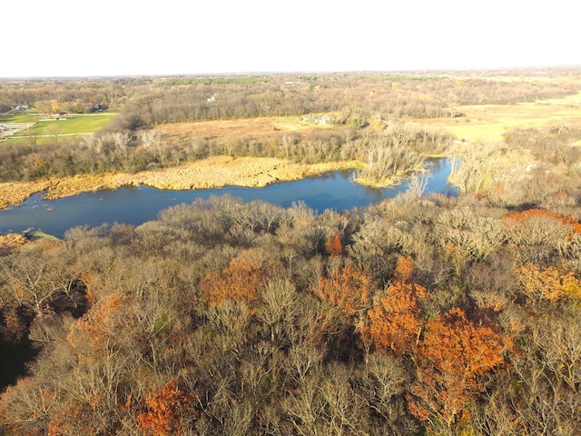 373 N Bateman Cir, Barrington Hills IL, 60010 land for sale