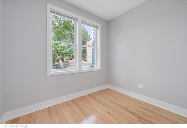 4928 W Erie St, Chicago, IL 60644 - photo 16