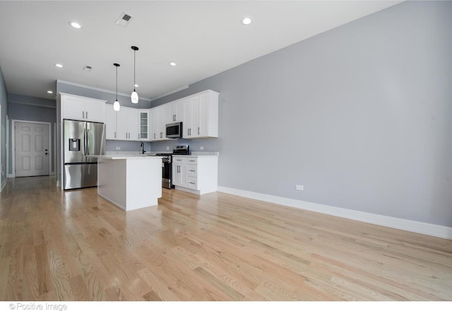 4928 W Erie St, Chicago, IL 60644 - photo 18