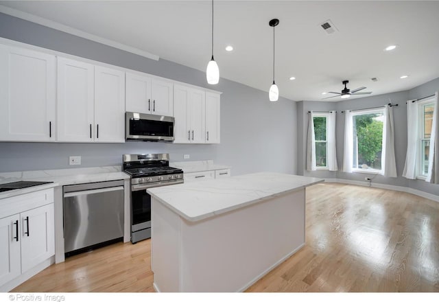 4928 W Erie St, Chicago, IL 60644 - photo 21