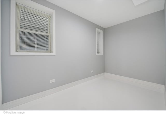 4928 W Erie St, Chicago, IL 60644 - photo 22