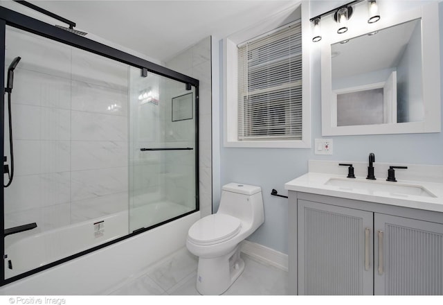 4928 W Erie St, Chicago, IL 60644 - photo 23