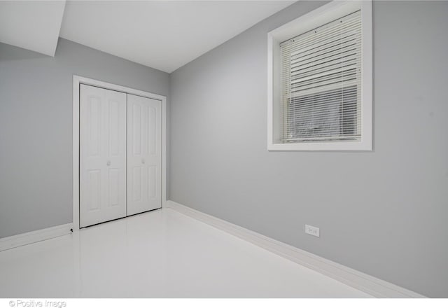 4928 W Erie St, Chicago, IL 60644 - photo 24