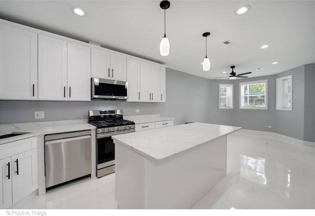 4928 W Erie St, Chicago, IL 60644 - photo 25