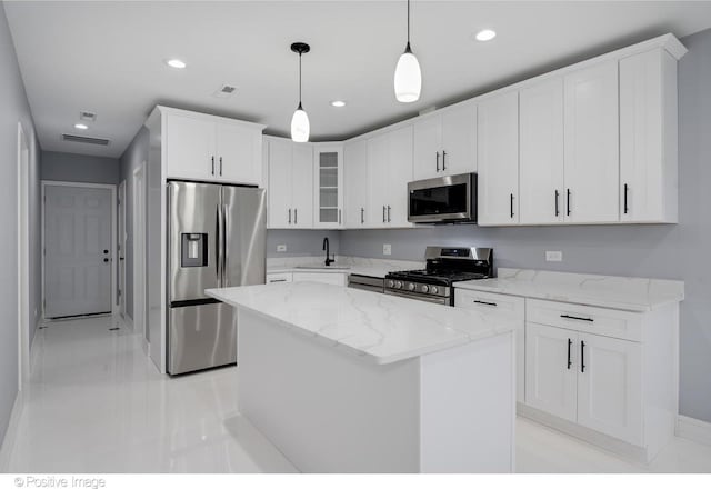 4928 W Erie St, Chicago, IL 60644 - photo 26