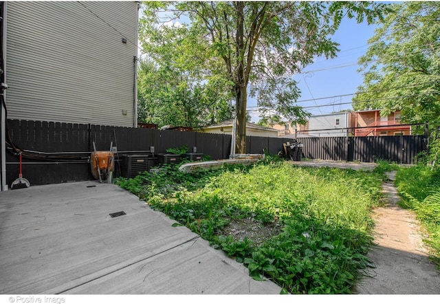 4928 W Erie St, Chicago, IL 60644 - photo 28