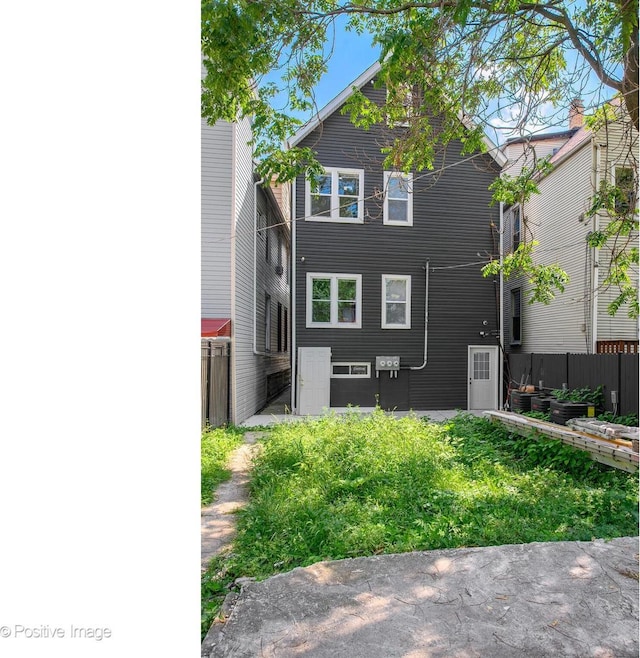 4928 W Erie St, Chicago, IL 60644 - photo 29