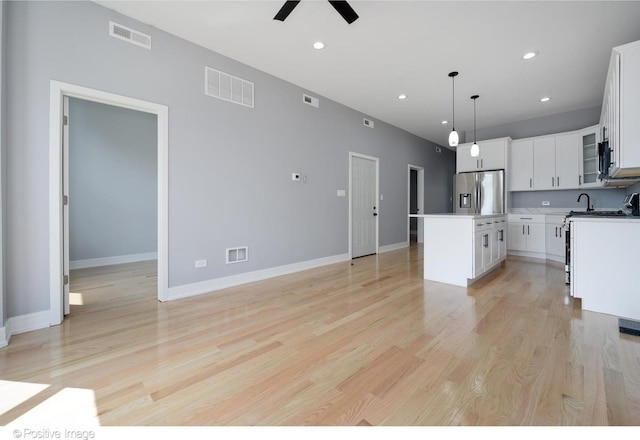 4928 W Erie St, Chicago, IL 60644 - photo 5