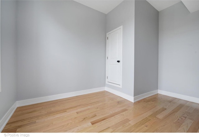 4928 W Erie St, Chicago, IL 60644 - photo 7