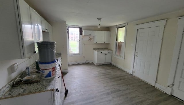 1107 N Hickory St, Champaign, IL 61820 - photo 8