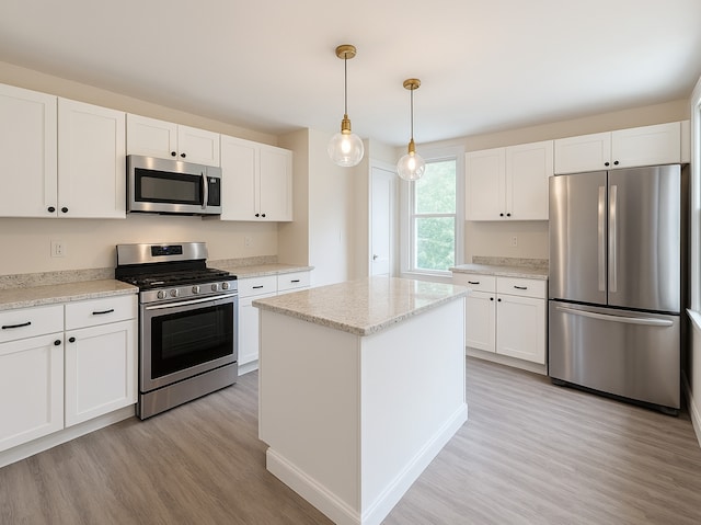 1107 N Hickory St, Champaign, IL 61820 - photo 9