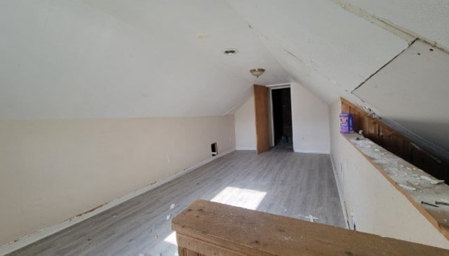 1107 N Hickory St, Champaign, IL 61820 - photo 10