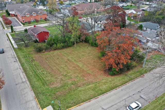 0 Argonne Dr, North Chicago IL, 60064 land for sale