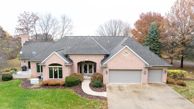 17619 Grandview Dr, Sterling, IL 61081 - photo 1