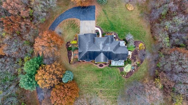 17619 Grandview Dr, Sterling, IL 61081 - view of subject property