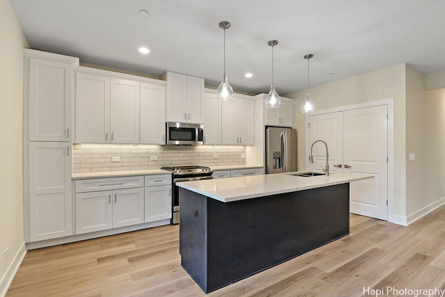 319 S Glendale Ave Unit 202, Barrington, IL 60010 - photo 15