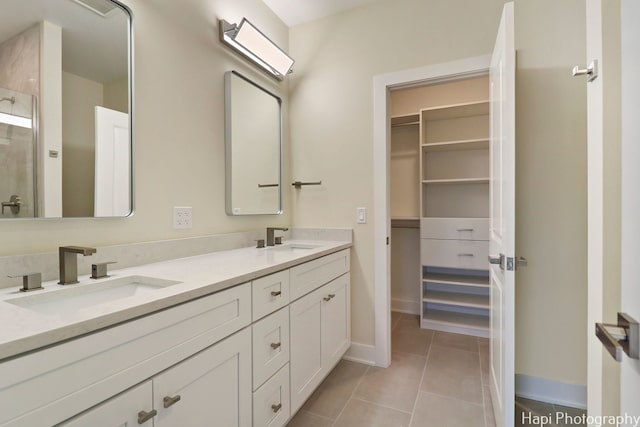 319 S Glendale Ave Unit 202, Barrington, IL 60010 - photo 22
