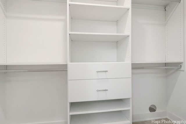 319 S Glendale Ave Unit 202, Barrington, IL 60010 - photo 24