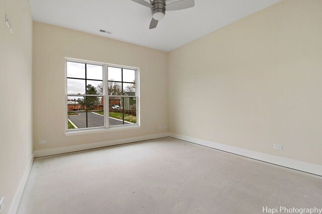 319 S Glendale Ave Unit 202, Barrington, IL 60010 - photo 25