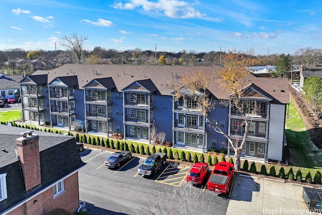 319 S Glendale Ave Unit 202, Barrington, IL 60010 - photo 4