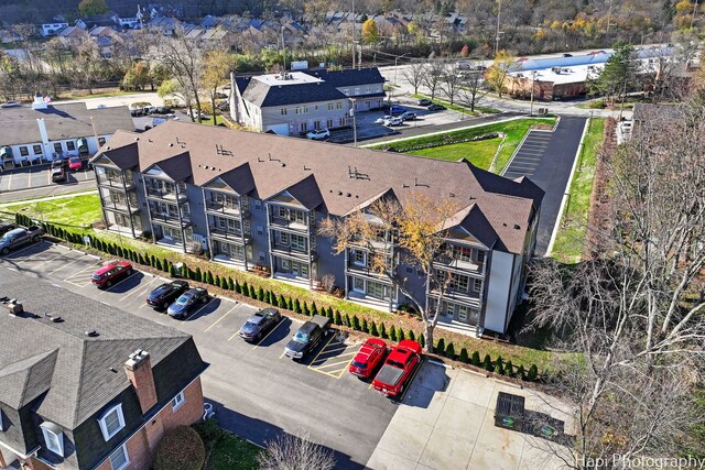 319 S Glendale Ave Unit 202, Barrington, IL 60010 - photo 5