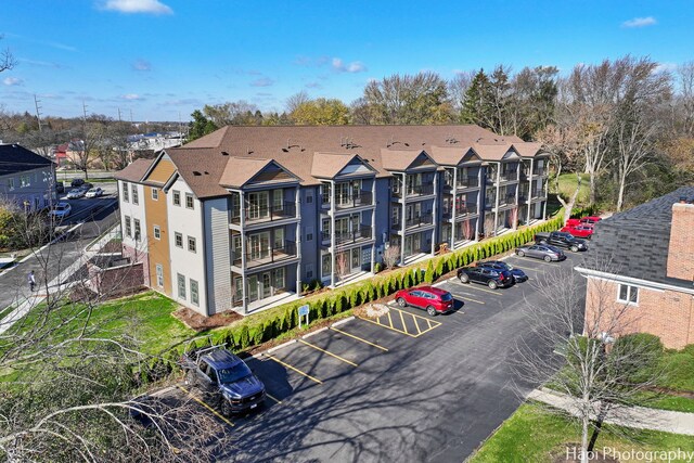 319 S Glendale Ave Unit 202, Barrington, IL 60010 - photo 8