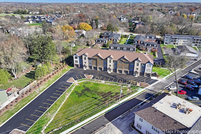 319 S Glendale Ave Unit 202, Barrington, IL 60010 - photo 10