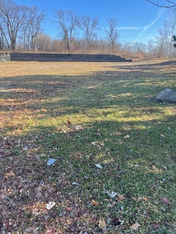 20277 Brendan St, Frankfort IL, 60423 land for sale