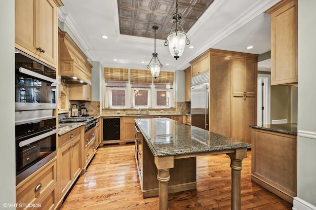 1325 N Astor St Unit 2, Chicago, IL 60610 - photo 11
