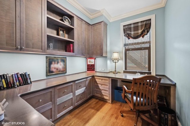 1325 N Astor St Unit 2, Chicago, IL 60610 - photo 17