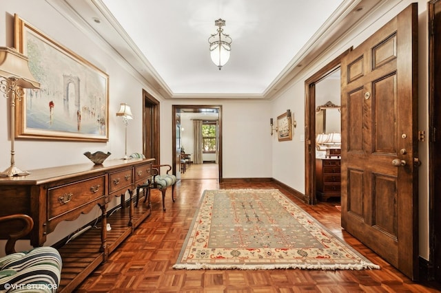 1325 N Astor St Unit 2, Chicago, IL 60610 - photo 3