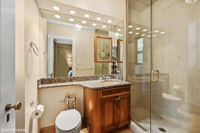 1325 N Astor St Unit 2, Chicago, IL 60610 - photo 22