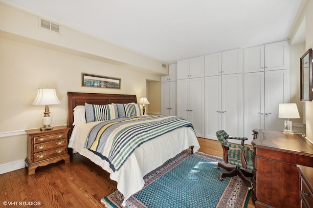 1325 N Astor St Unit 2, Chicago, IL 60610 - photo 23