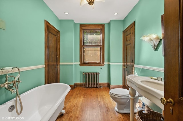 1325 N Astor St Unit 2, Chicago, IL 60610 - photo 24