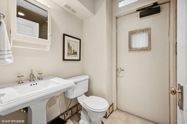 1325 N Astor St Unit 2, Chicago, IL 60610 - photo 25