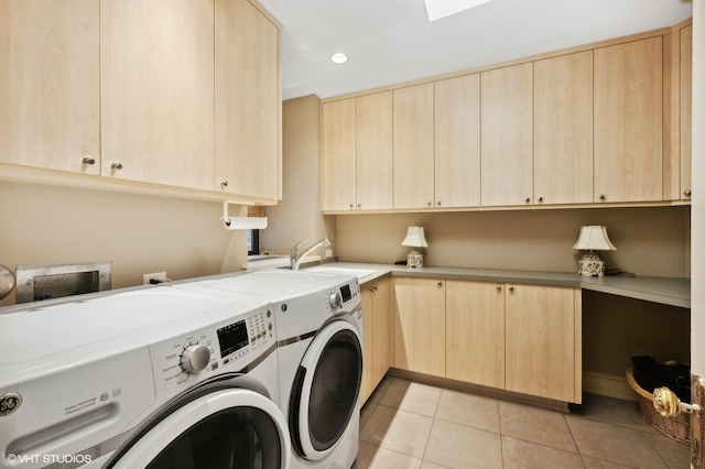 1325 N Astor St Unit 2, Chicago, IL 60610 - photo 26