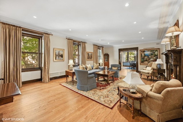 1325 N Astor St Unit 2, Chicago, IL 60610 - photo 4