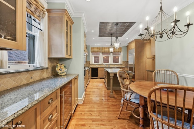 1325 N Astor St Unit 2, Chicago, IL 60610 - photo 8
