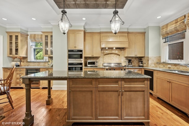 1325 N Astor St Unit 2, Chicago, IL 60610 - photo 9