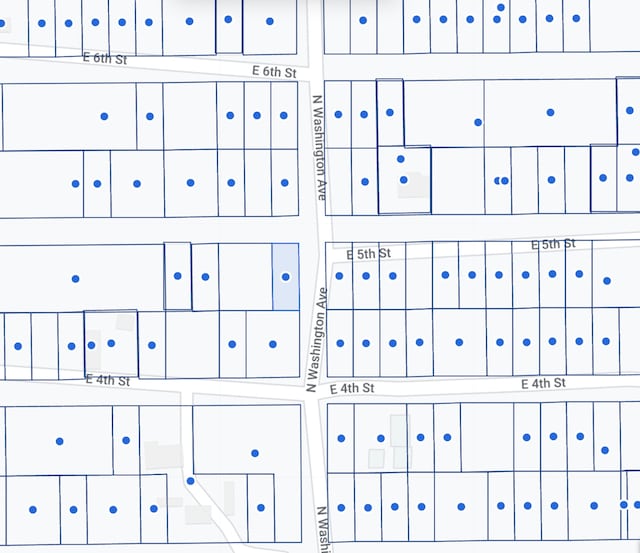 Listing photo 3 for BLOCK9LOT1 E 5th St, Saint Anne IL 60964