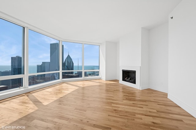 401 N Wabash Ave Unit 54G, Chicago, IL 60611 - photo 11