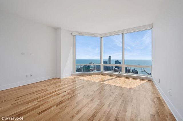 401 N Wabash Ave Unit 54G, Chicago, IL 60611 - photo 12