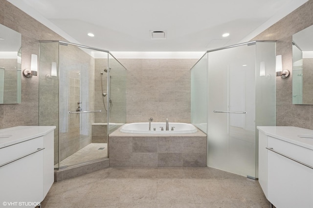 401 N Wabash Ave Unit 54G, Chicago, IL 60611 - photo 13